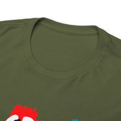 Grind Now, Shine Later Shirt | Hustler In Motion Unisex T-Shirt