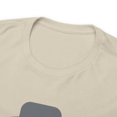Have A Good Day Shirt | Cat Lover Unisex T-Shirt