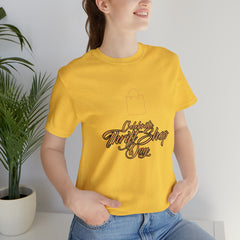 Celebrate Thrift Shop Day Shirt | Thrift Store T-Shirt