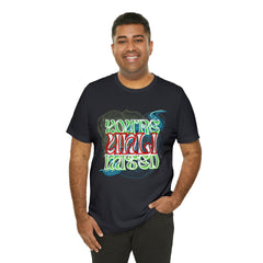 You're Unlimited Shirt | Empowerment Unisex T-Shirt