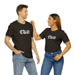 See You For S*x Shirt | Slang Unisex Statement T-Shirt