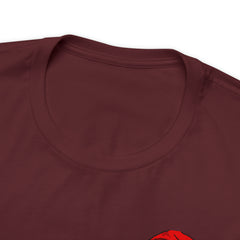 Merry Sunny July Shirt | Christmas in July Statement T-Shirt