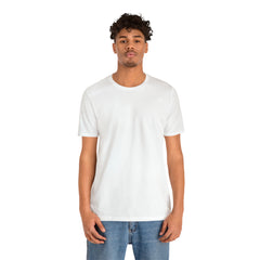 All or Nothing Shirt | F*ck it Unisex Statement T-Shirt