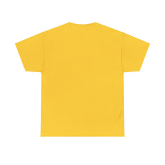 Have A Good Day Shirt | Cat Lover Unisex T-Shirt