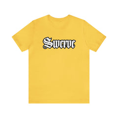 Snatched Urban Streetwear Shirt | Snatched Statement T-Shirt