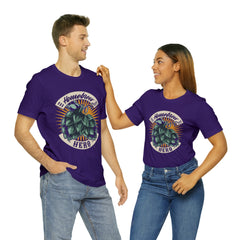 Home Brewed Beer Shirt 4 | Drink Beer Unisex T-Shirt
