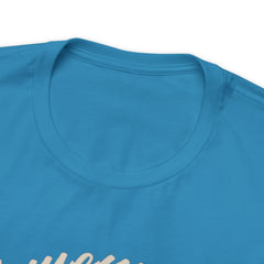Home Brewed Beer Shirt 3 | Drink Beer Unisex T-Shirt