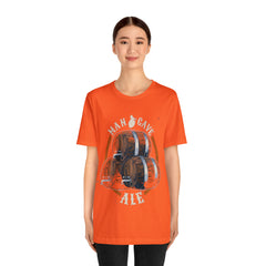 Home Brewed Beer Shirt 5 | Drink Beer Unisex T-Shirt
