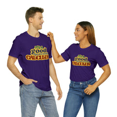 It's a Good Day to do Calculus Shirt | School Unisex T-Shirt