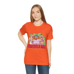 Hangover Drink Beer Shirt 2 | Hangover Unisex T-Shirt