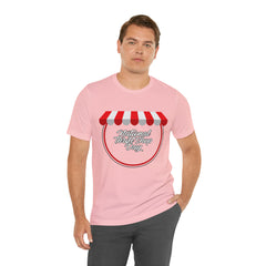 National Thrift Shop Day Shirt 2 | Thrift Store T-Shirt