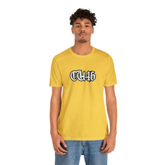 See You For S*x Shirt | Slang Unisex Statement T-Shirt