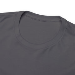 Legacy Shirt | Colorful Legacy Unisex T-shirt