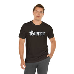 Snatched Urban Streetwear Shirt | Snatched Statement T-Shirt