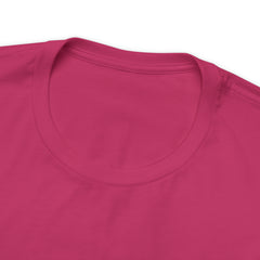 Paw-fect Buddy Sort Sleeve Shirt | Dog Lover Unisex T-Shirt