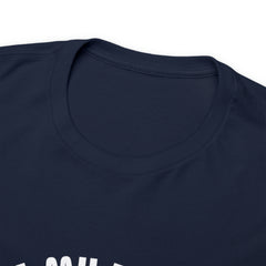 Gaming Is My Therapy Shirt | Gamer's Unisex T-shirt