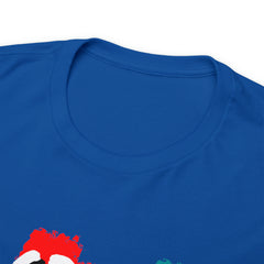 Grind Now, Shine Later Shirt | Hustler In Motion Unisex T-Shirt