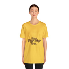 Celebrate Thrift Shop Day Shirt | Thrift Store T-Shirt
