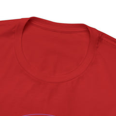 Cancer Crab Zodiac Graphics Shirt | Zodiac Sign Statement T-Shirt