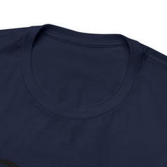 Beer and Motorcycle Shirt | Drink Beer Unisex T-Shirt