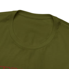 Buy Black Shirt 2 | Support Black Businesses Unisex T-Shirt