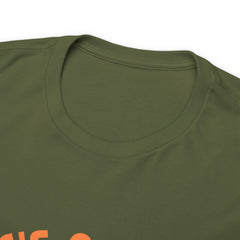 Life's A Game Shirt | Gamer's Unisex T-shirt