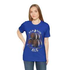 Home Brewed Beer Shirt 5 | Drink Beer Unisex T-Shirt