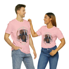 Home Brewed Beer Shirt 5 | Drink Beer Unisex T-Shirt