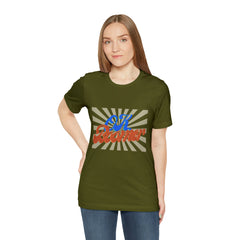 Ok Boomer Shirt | Millennial Collection Unisex T-Shirt