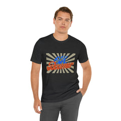 Ok Boomer Shirt | Millennial Collection Unisex T-Shirt