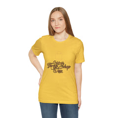Celebrate Thrift Shop Day Shirt | Thrift Store T-Shirt