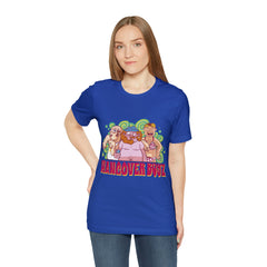Hangover Drink Beer Shirt 2 | Hangover Unisex T-Shirt