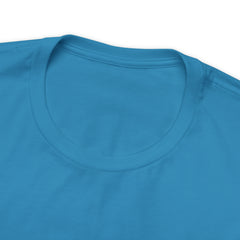 Spill the Tea Shirt | Spill it Girl Statement T-Shirt