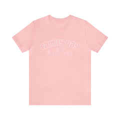 Family Reunion Day Shirt | Family Reunion Unisex T-Shirt