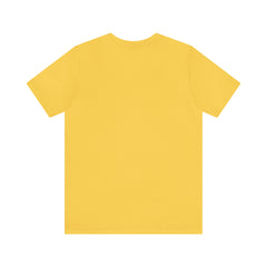 What Is Life? Existential Shirt | Ambiguous Existential Crisis T-Shirt