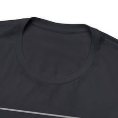 Stay Strapped or Get Clapped | Gun Firearms Self-Defense T-Shirt