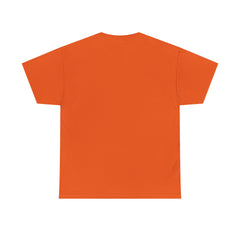 Grind Now, Shine Later Shirt | Hustler In Motion Unisex T-Shirt