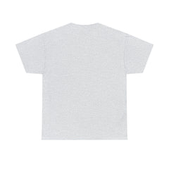 Have A Good Day Shirt | Cat Lover Unisex T-Shirt