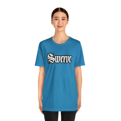 Snatched Urban Streetwear Shirt | Snatched Statement T-Shirt