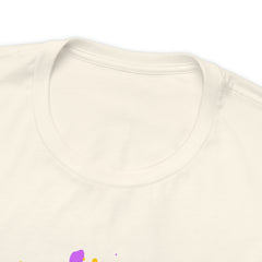 God Is Good All The Time Shirt | Faith In Fashion Unisex T-Shirt