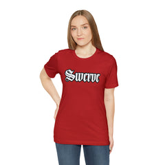 Snatched Urban Streetwear Shirt | Snatched Statement T-Shirt