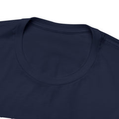 What Is Life? Existential Shirt | Ambiguous Existential Crisis T-Shirt