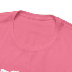 Family Reunion Urban Shirt | Family Love Unisex T-Shirt