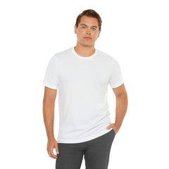 Dirty Rollercoaster Joke Shirt | Why Ride a Rollercoaster When You Can Ride Me T-Shirt