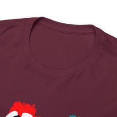 Grind Now, Shine Later Shirt | Hustler In Motion Unisex T-Shirt