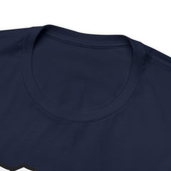 Bussin Street Shirt | Slang Urban Streetwear Unisex T-Shirt