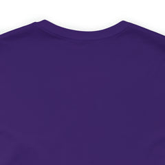 Okay Boomer Shirt | Ok, Boomer Karen Statement T-Shirt