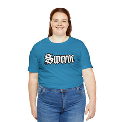 Snatched Urban Streetwear Shirt | Snatched Statement T-Shirt