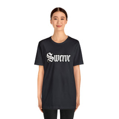 Snatched Urban Streetwear Shirt | Snatched Statement T-Shirt