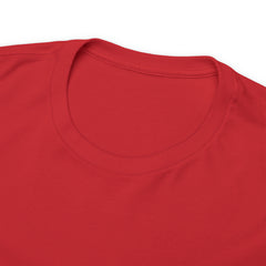 Hustle And Make It Happen | Hustler's Creed Unisex T-shirt